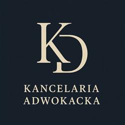 Kancelaria Adwokacka Adwokat Karina Dorobisz, Katowice - godziny otwarcia