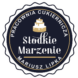 Słodkie Marzenie - Pracownia cukiernicza - Cukiernia Rybnik Boguszowice, godziny otwarcia