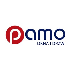 Pamo Sp. z o.o. Producent okien i drzwi, Ustrzyki Dolne godziny otwarcia