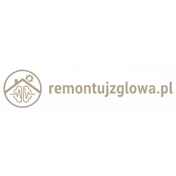 Remontuj Z Głową, Warszawa godziny otwarcia