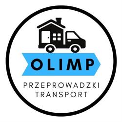 Firma Usługowa Olimp, Leszno godziny otwarcia