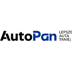 AutoPan, Kraków godziny otwarcia