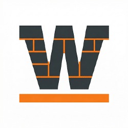 Wiktor Adamczuk Usługi brukarskie - układanie kostki brukowej, prace ziemne, wykopy, Krasnobród godziny otwarcia