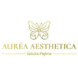 Aurèa Aesthetica, Lublin - godziny otwarcia