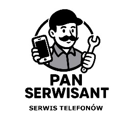 Pan Serwisant - Serwis telefonów, Kraków - godziny otwarcia