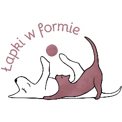 Łapki w formie - gabinet zoofizjoterapii fizjoterapia dla psa i kota, rehabilitacja zwierząt, Warszawa - godziny otwarcia