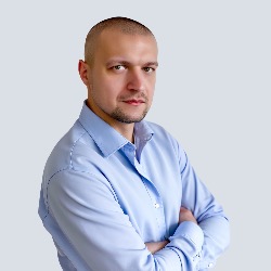 Specjalista SEO Adam Wittig, Kraków - godziny otwarcia