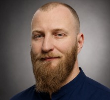 Konsultant SEO i AI - Maciej Markowski, Mysłakowice - godziny otwarcia