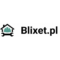 Blixet, Warszawa godziny otwarcia