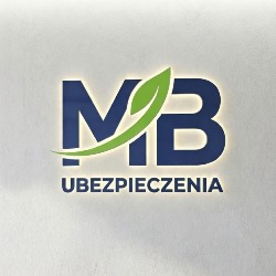 Mariusz Bańcerowski - Ubezpieczenia, Orzech godziny otwarcia