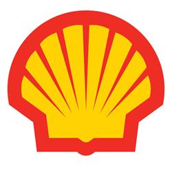 Shell, Żary godziny otwarcia