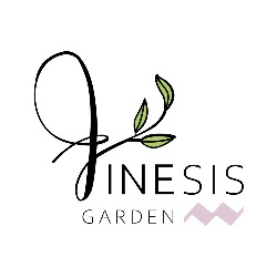 FINESIS garden, Wrocław - godziny otwarcia