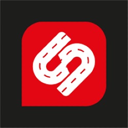 MIKO CARS - Gniezno wynajem busów i samochodów osobowych, Piekary godziny otwarcia