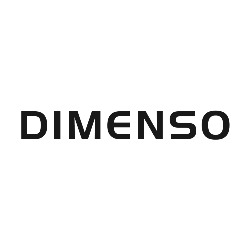 DIMENSO Sp. z o.o., Żory godziny otwarcia