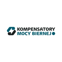 Kompensatory Mocy Biernej, Kielce godziny otwarcia