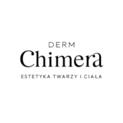 Gabinet Kosmetyki Estetycznej Chimera-Derm Katarzyna Bołądź, Olsztyn godziny otwarcia