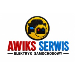 AWIKS SERWIS, Rumia - godziny otwarcia