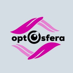 Badanie wzroku, soczewki multifokalne, Optyk OPTOSFERA Salon optyczny, Warszawa - godziny otwarcia