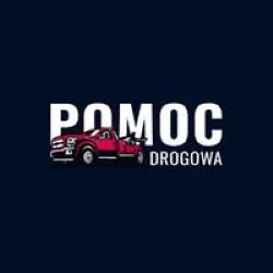 Pomoc drogowa, Wola Kopcowa godziny otwarcia
