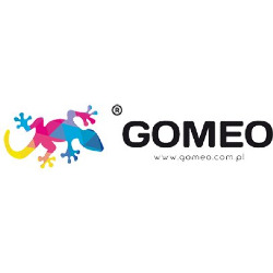 Gomeo, Kraków godziny otwarcia