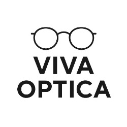 VIVA OPTICA - Optyk Lubin - Badanie wzroku, godziny otwarcia