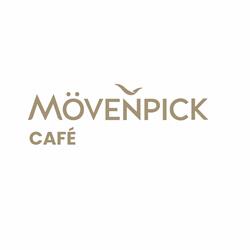 Mövenpick Café, Wrocław godziny otwarcia