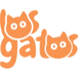 Los Gatos - hiszpański w Krakowie, Kraków godziny otwarcia