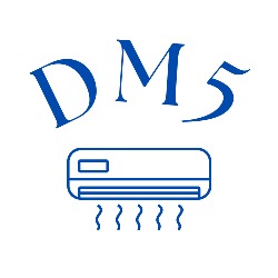 DM5 - Klimatyzacja, Monitoring., Biała Podlaska - godziny otwarcia