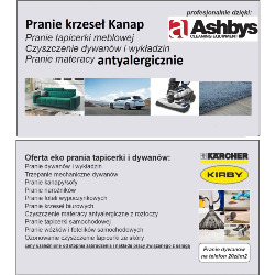 Perfekt czyszczenie, Warszawa - godziny otwarcia