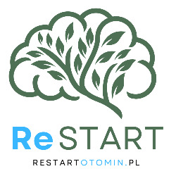 ReStart Otomin - Ośrodek terapii uzależnień, odtrucie alkoholowe, detoks narkotykowy i lekowy Gdańsk, godziny otwarcia