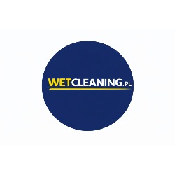 WetCleaning.pl - Pranie tapicerki meblowej i samochodowej, Twardogóra godziny otwarcia