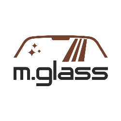 M-GLASS AUTO SZYBY SAMOCHODOWE, Bralin godziny otwarcia