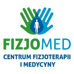 FizjoMed Centrum Fizjoterapii i Medycyny, Świnoujście godziny otwarcia