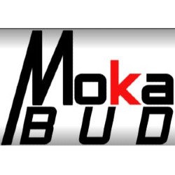 Mokabud, Łódź - godziny otwarcia
