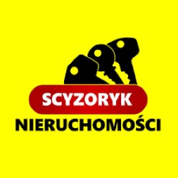 Scyzoryk Nieruchomości - biuro nieruchomości Kielce, godziny otwarcia