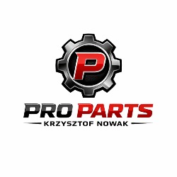 Pro-Parts Krzysztof Nowak, Łódź - godziny otwarcia
