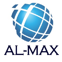 P.P.H.U. "AL-MAX" Joanna Przeworska, Kotlin godziny otwarcia