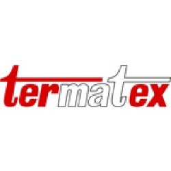 Termatex Sp. z o.o. Przedsiębiorstwo Usług Specjalistycznych, Suchedniów godziny otwarcia