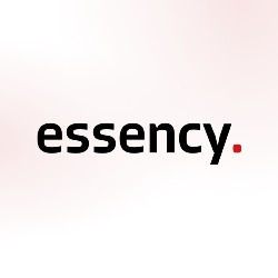 Essency Media sp. z o. o. - Agencja Marketingowa 360°, Białystok - godziny otwarcia
