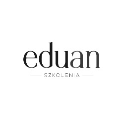 Eduan, Lubin godziny otwarcia