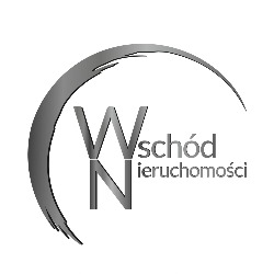 Wschód Nieruchomości – Suwałki Augustów Sejny, godziny otwarcia