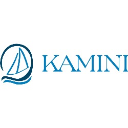 Czarter jachtów Bałtyk - Kołobrzeg - Kamini Charter, godziny otwarcia