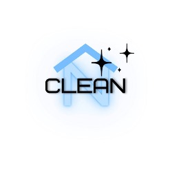 NCLEAN - mobilne pranie tapicerki, Wrocław godziny otwarcia