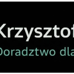 Krzysztof Czapski Consulting, Siechnice godziny otwarcia