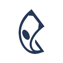 Paidwork, Łęczna godziny otwarcia