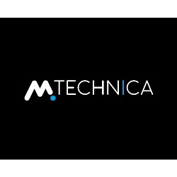 Mtechnica Sp. z o.o., Kraków godziny otwarcia