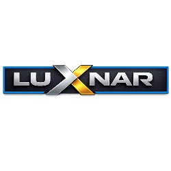 LUXNAR Sp. z o.o., Ciechanów godziny otwarcia