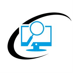 Raf‑Comp sp. z.o.o – serwis laptopów i komputerów, Puławy godziny otwarcia