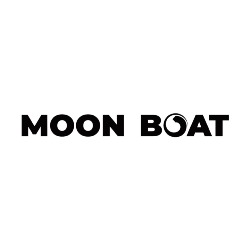 Kurs motorowodny Mikołajki - Moon Boat, godziny otwarcia