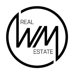 WM Real Estate, Warszawa godziny otwarcia